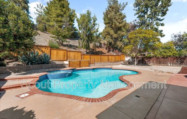 24576 JACARTE DR