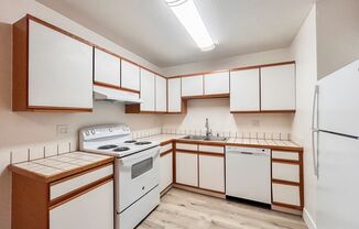 1 bed, 1 bath, 688 sqft, $1,375, Unit 003