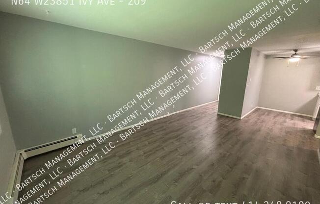 23851 IVY AVE