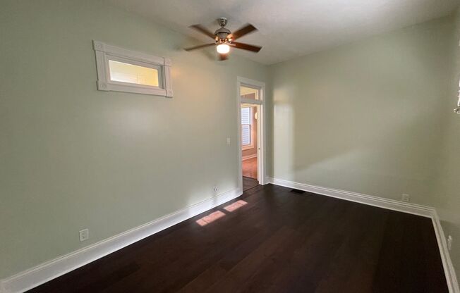 2 beds, 1 bath, $1,795