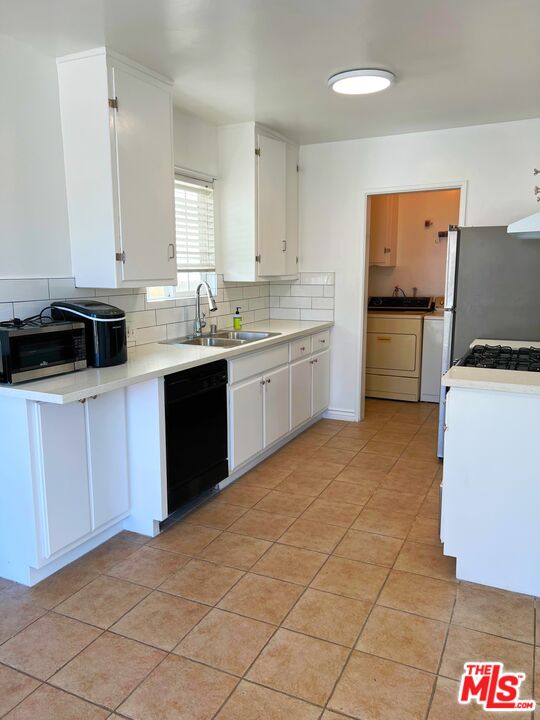 12410 VERDI ST