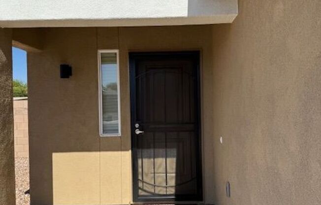 2429 S CLOVIS PL