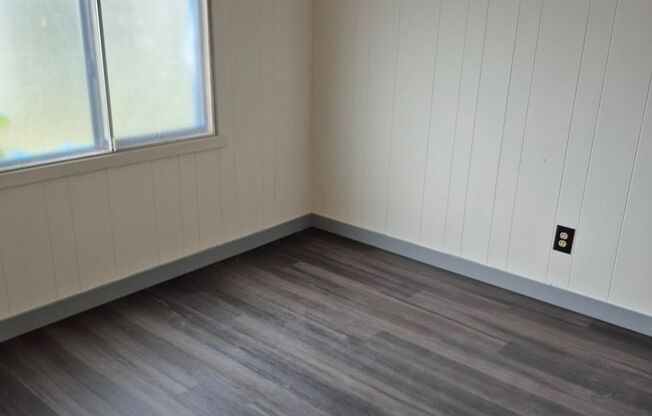 R04000MA-Mobile Haven Senior Park