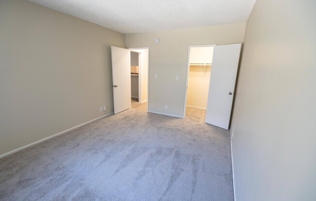 1 bed, 1 bath, 750 sqft, $1,998, Unit 105