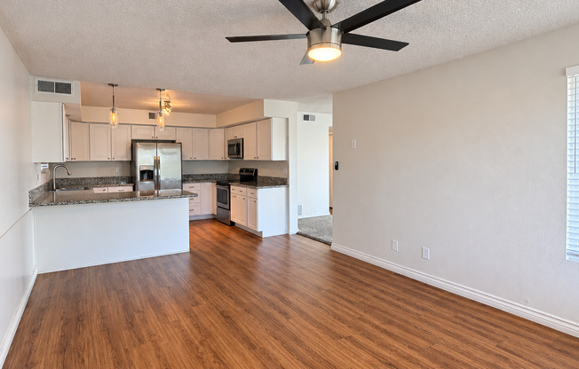 4541 Contour Blvd.