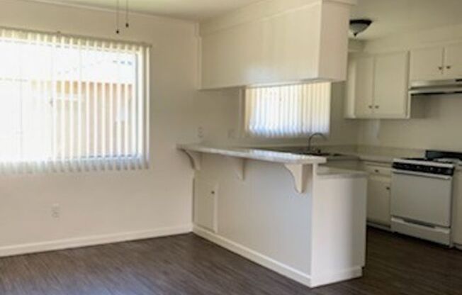 3 beds, 2 baths, 1,314 sqft, $3,395, Unit 111