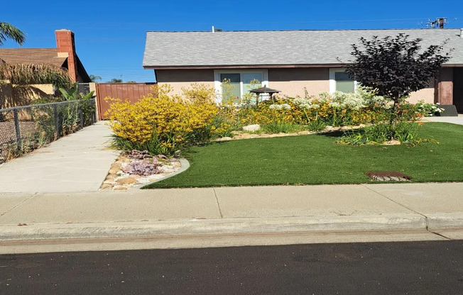 14901 SILVERTREE RD