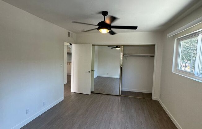 2 beds, 2 baths, $2,495, Unit 01