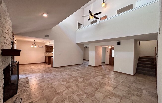 6802 TOWNSHIP TRL