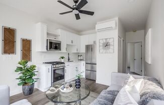 4119 Utah Street