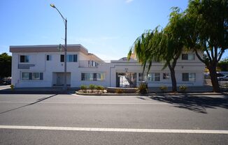 Modern and timeless luxury living