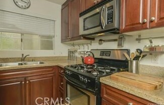 Partner-provided photo for $2900 unit