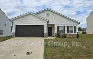 424 INFINITY CIR