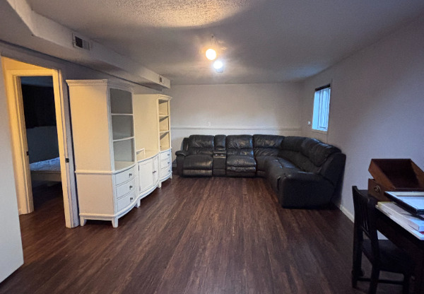 11295 SW BLAKENEY ST