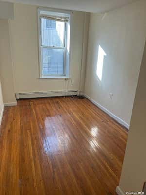 4 beds, 1 bath, $3,500