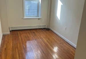 Partner-provided photo for $3500 unit