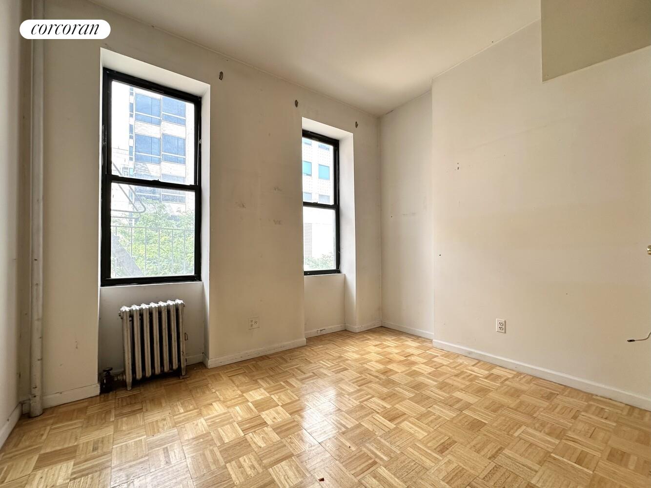424 East 66th St.