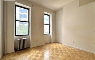 424 East 66th St.