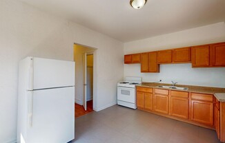 1515 1521 E 54 ST