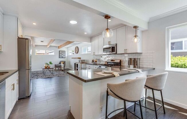 36182 MAGELLAN DR