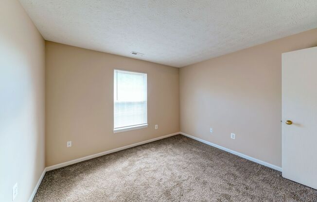 1 bed, 1 bath, 660 sqft, $955, Unit 402-05