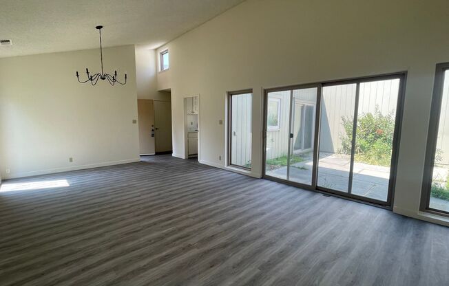3424 Solomon Lane - 30% Rental Fee
