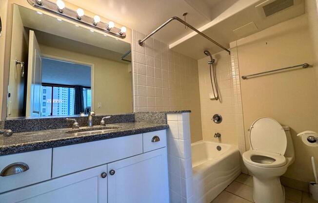 2 beds, 2 baths, 941 sqft, $3,590