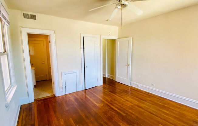 1 bed, 1 bath, $1,195, Unit Apt. 10