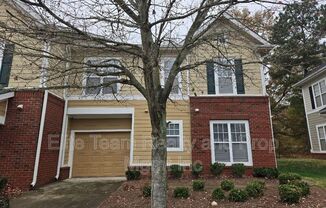 15224 COVENTRY CT LN