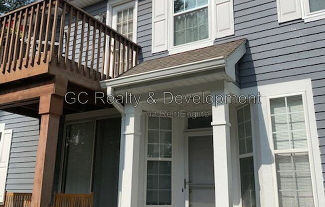 159 SHOREWOOD DR