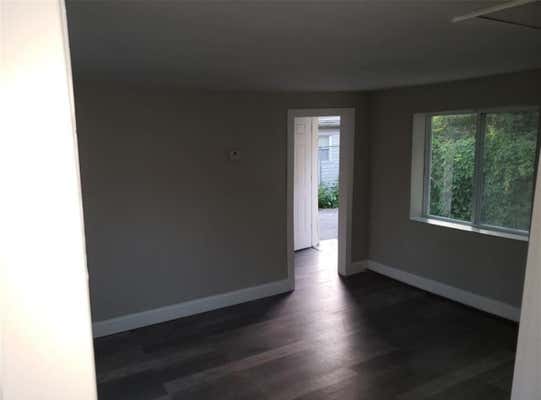 1408 HARDING PARK