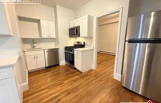 30 MT HOPE ST