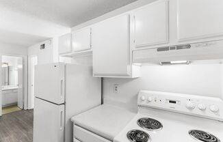 1 bed, 1 bath, 650 sqft, $875, Unit 1704-D