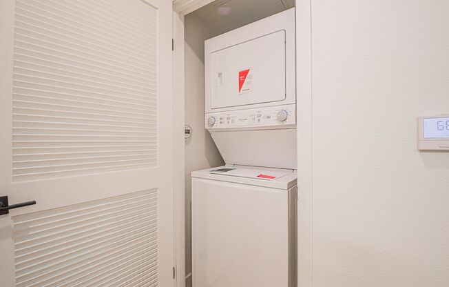 2 beds, 2 baths, 724 sqft, $3,630, Unit 204