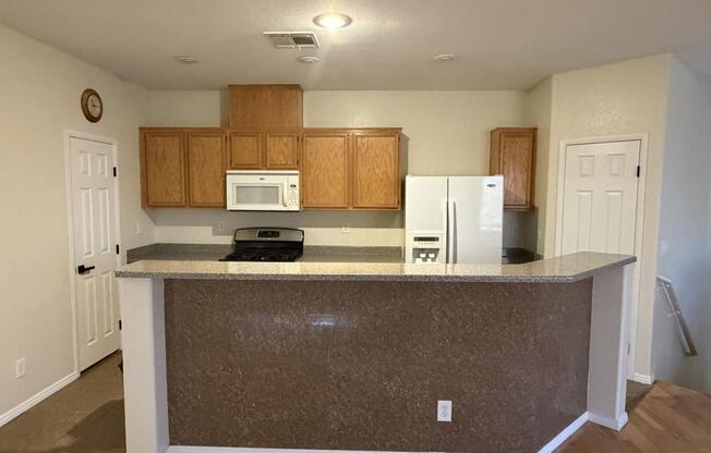 6250 W Arby Avenue #149