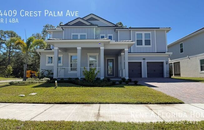 14409 CREST PALM AVE