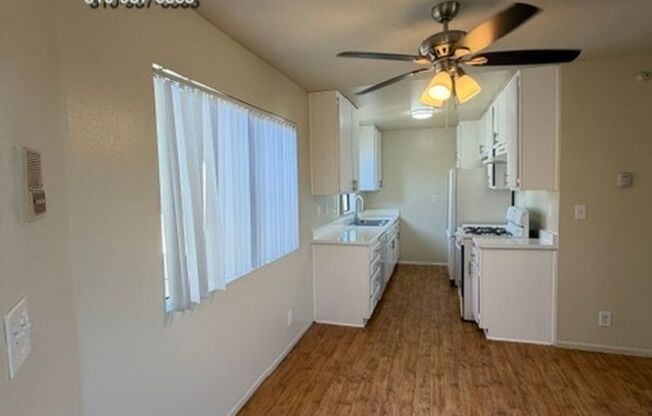 516