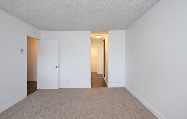 2 beds, 2 baths, 1,057 sqft, $3,295, Unit 204