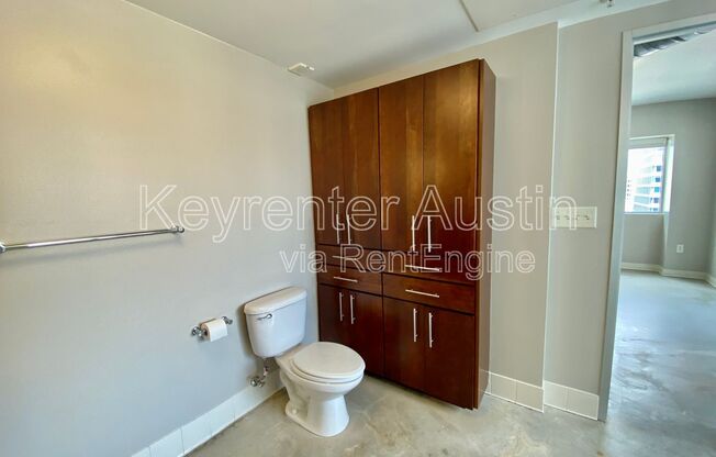 2 beds, 2 baths, 1,170 sqft, $2,550, Unit 1101