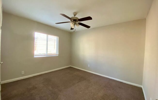 2 beds, 1 bath, 850 sqft, $1,495, Unit 497-D06