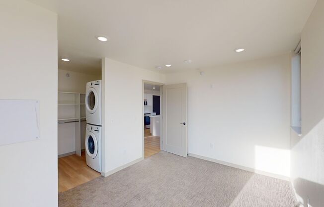 1 bed, 1 bath, 468 sqft, $745, Unit 2405-104