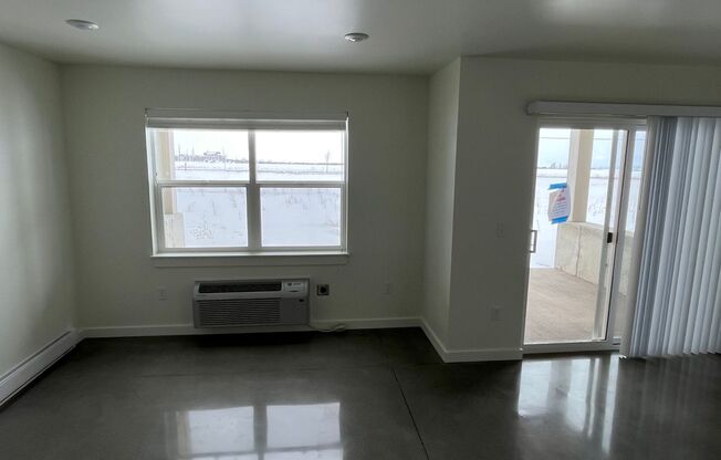 1595 Windrow Dr -Flanders Mill