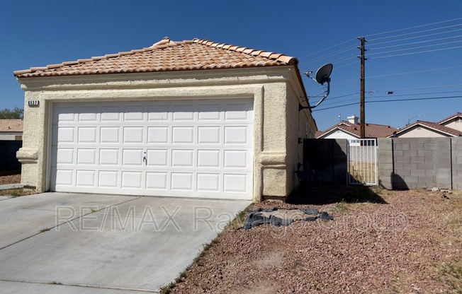 6537 ORCHID HL CIR