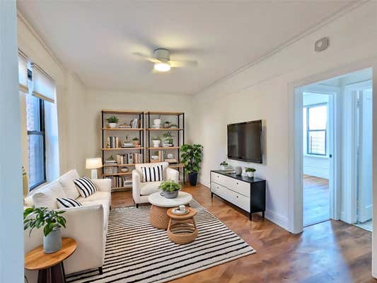 37-20 83rd Street