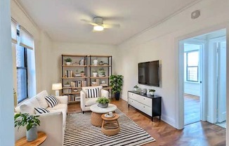 37-20 83rd Street