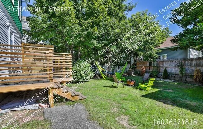 247 WALNUT ST