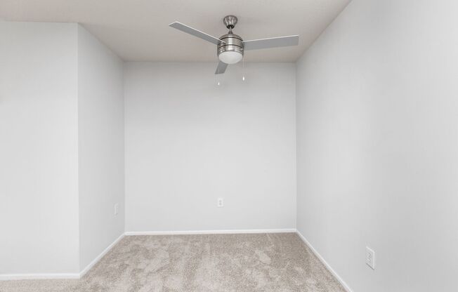 1 bed, 1 bath, 724 sqft, $1,499, Unit 10 - 1006