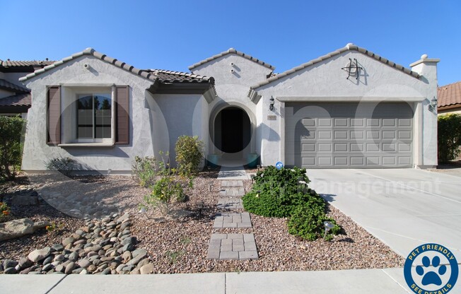 26018 N 52 LN