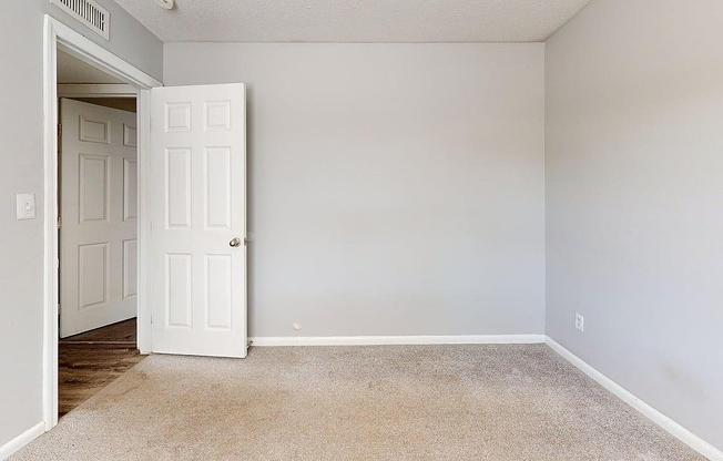 Two-Bedroom-French-Quarter-Bedroom 1