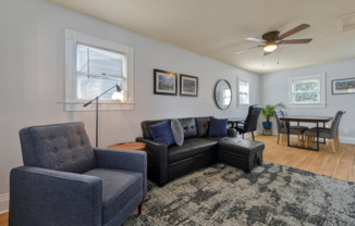 403 HIGHLAND AVE